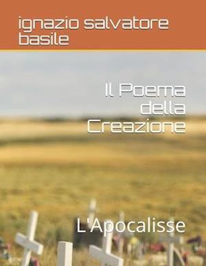 Il Poema della Creazione