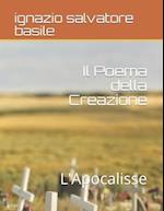 Il Poema della Creazione