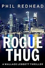 Rogue Thug