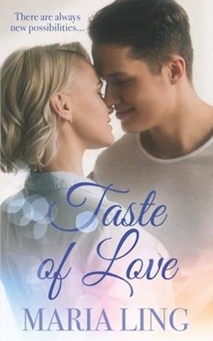 Taste of Love