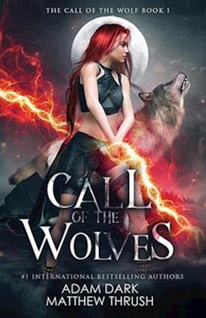 Call of the Wolves