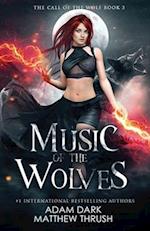 Music of the Wolves