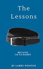 The Lessons