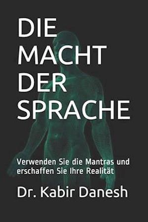 Die Macht Der Sprache