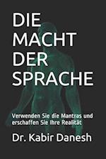 Die Macht Der Sprache