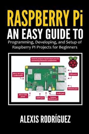 Raspberry Pi