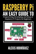 Raspberry Pi