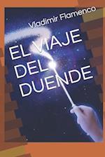 El Viaje del Duende