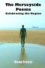 The Merseyside Poems: Celebrating The Region 