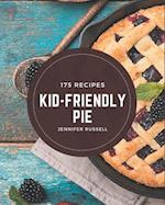 175 Kid-Friendly Pie Recipes