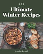 175 Ultimate Winter Recipes