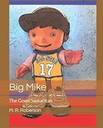 Big Mike