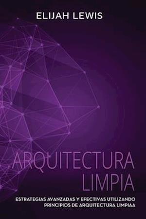 Arquitectura Limpia