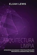 Arquitectura Limpia