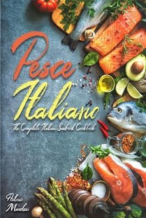 Pesce Italiano