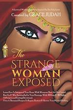 The Strange Woman Exposed