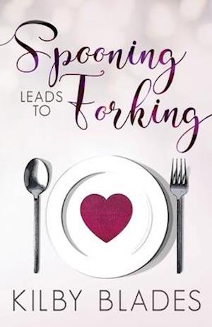 Spooning Leads to Forking