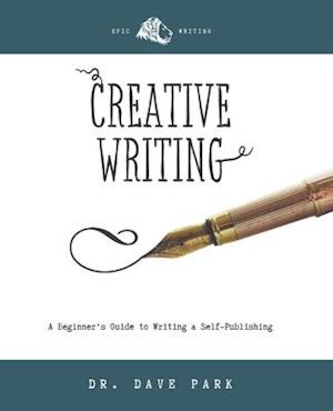 Creative Writing