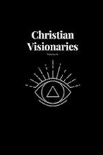 Christian Visionaries