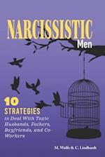 Narcissistic Men