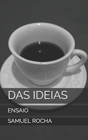 Das Ideias