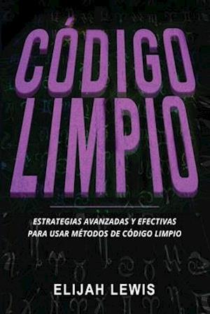 Código Limpio