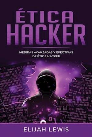 Ética Hacker