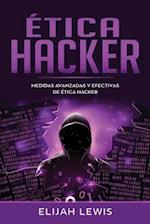 Ética Hacker