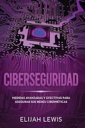 Ciberseguridad