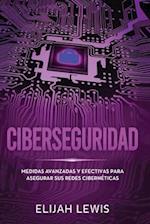 Ciberseguridad