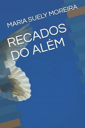 Recados Do Além