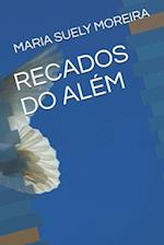 Recados Do Além