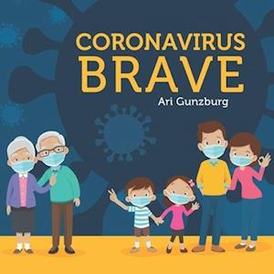 Coronavirus Brave