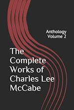 The Complete Works of Charles Lee McCabe