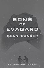 Sons of Evagard