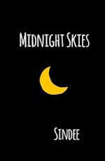 Midnight Skies