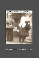 A Music of the Mind