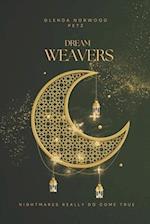 Dream Weavers