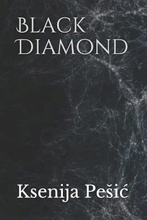 Black Diamond