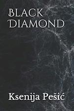 Black Diamond