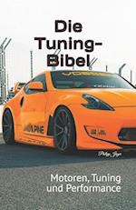 Die Tuning-Bibel