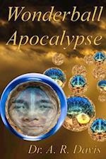 Wonderball Apocalypse