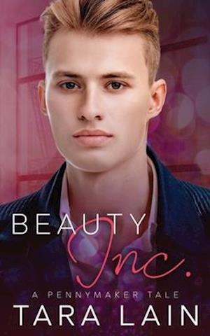 Beauty, Inc.