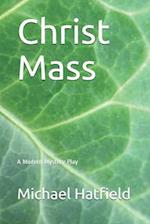 Christ Mass