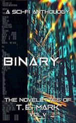 Binary