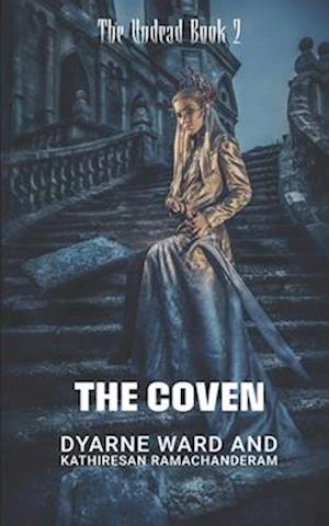 The Coven