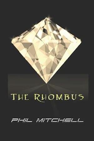 The Rhombus