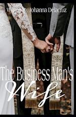 The Businessman's Wife