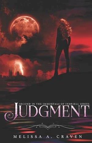 Judgment