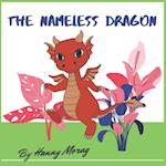 The Nameless Dragon